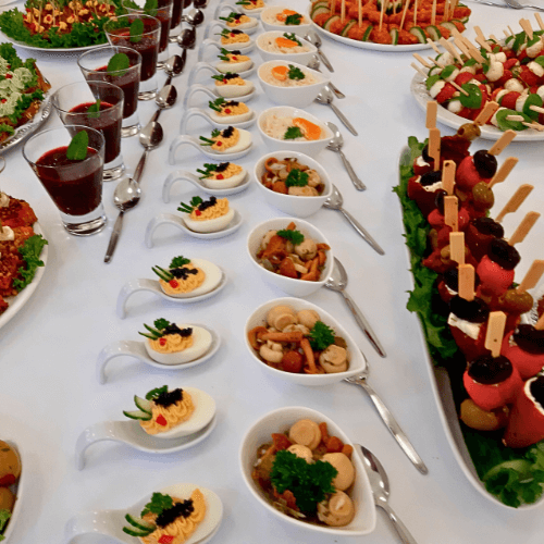 FK-Startseite-Partyservice (6)